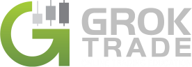 Grok Trade